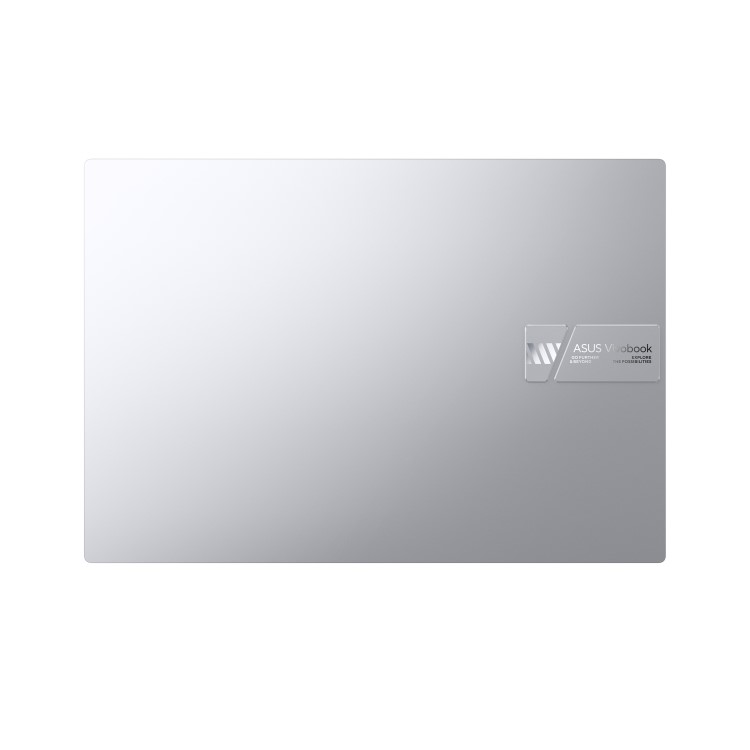 Refurbished ASUS VivoBook 16X K3605ZF Core i5 16GB RAM 512GB SSD RTX 2050 16 Inch Windows 11 Laptop