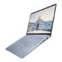 Refurbished Asus VivoBook K403JA Core i7-1065G7 8GB 32GB Intel Optane 512GB 14 Inch Windows 10 Laptop