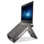 Kensington EasyRiser Laptop cooling stand with Smartfit -12" - 17" Laptops