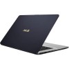 Refurbished Asus VivBook 15 K505ZA AMD Ryzen 5 2500U 4GB 1TB 15.6 Inch Radeon Vega 8 Windows 10 Laptop in Grey