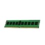 Box Opened Kingston 8GB DDR4 2666MHz Non-ECC DIMM Memory