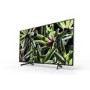 Refurbished Sony 65" 4K Ultra HD with HDR LED Smart TV