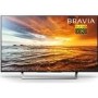 Refurbished KDL-32WD754 Sony 32" 1080p HD Smart TV Television