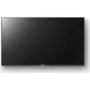 Refurbished KDL-32WD754 Sony 32" 1080p HD Smart TV Television