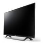 Refurbished Sony Bravia 40" 1080p Full HD with HDR LED Smart TV