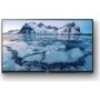 Refurbished Sony Bravia 40" 1080p Full HD with HDR LED Smart TV