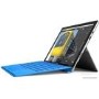 Refurbished Microsoft Surface Pro 4 Core i5 4GB 128GB 12.3 Inch Windows 10 Pro Tablet - Microsoft Certified with 1 Year warranty