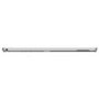 Refurbished Microsoft Surface Pro 4 Core i5 4GB 128GB 12.3 Inch Windows 10 Pro Tablet - Microsoft Certified with 1 Year warranty
