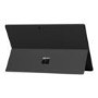 Refurbished Microsoft Surface Pro 6 Core i7 16GB 512GB 12.3 Inch Windows 10 Tablet