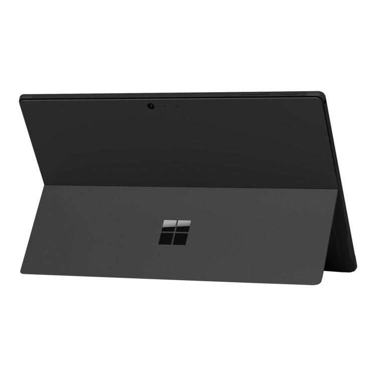 Refurbished Microsoft Surface Pro 6 Core i7 16GB 512GB 12.3 Inch Windows 10 Tablet