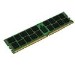 Box Opened Kingston 64GB 1x64GB DIMM 3200MHz DDR4 Desktop Memory