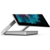 Refurbished Microsoft Surface Studio 2 Core i7-7820HQ 16GB 1TB GTX 1060 28 Inch All in One
