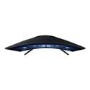 Refurbished Samsung Odyssey G5 27" VA QHD LED 144Hz 1ms FreeSync Curved Gaming Monitor