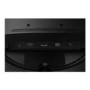 Refurbished Samsung Odyssey G5 27" VA QHD LED 144Hz 1ms FreeSync Curved Gaming Monitor