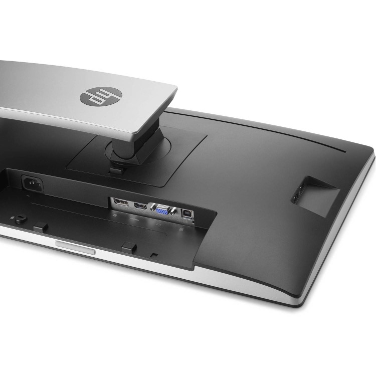 Refurbished HP E222 21.5 Inch IPS Monitor 