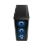Refurbished CyberPowerPC Intel Core i7-14700KF 32GB RAM 2TB SSD RTX 5070 Windows 11 Gaming PC