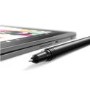 Refurbished Lenovo Yoga Book 10.1" Intel Atom X5-Z8550 4GB 64GB Android 6.0  Touchscreen Convertible Laptop