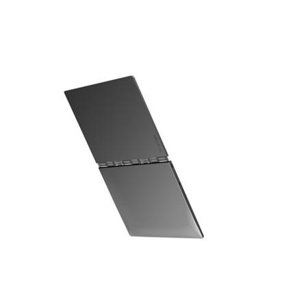 Refurbished Lenovo Yoga Book 10.1" Intel Atom X5-Z8550 4GB 64GB Android 6.0  Touchscreen Convertible Laptop
