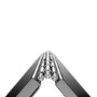 Refurbished Lenovo Yoga Book 10.1" Intel Atom X5-Z8550 4GB 64GB Android 6.0  Touchscreen Convertible Laptop
