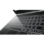 Refurbished Lenovo Yoga Book 10.1" Intel Atom X5-Z8550 4GB 64GB Android 6.0  Touchscreen Convertible Laptop