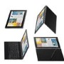 Refurbished Lenovo Yoga Book 10.1" Intel Atom X5-Z8550 4GB 64GB Android 6.0  Touchscreen Convertible Laptop