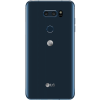 Grade A1 LG V30 Blue 6&quot; 64GB 4G Unlocked &amp; SIM Free