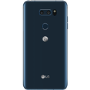 Grade A2 LG V30 Blue 6" 64GB 4G Unlocked & SIM Free