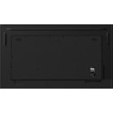 A1/LH7565UHSB-B1 Refurbished iiyama LH7565UHSB-B1 Signage Display Kiosk design 189.2 cm 74.5" LED Wi-Fi 800 cd/m² 4K Ultra HD Black Built-in processor Android 11 24/7