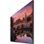 Samsung QB75R 75" 4K UHD Large Format Display