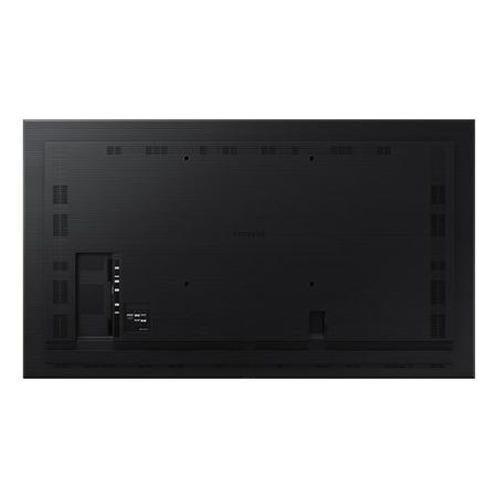 Samsung QB75R 75" 4K UHD Large Format Display