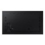 Samsung QB75R 75" 4K UHD Large Format Display