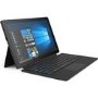 Refurbished Linx 12X64 Atom X5-Z8350 4 GB 64 GB 12.5" Windows 10 Tablet 