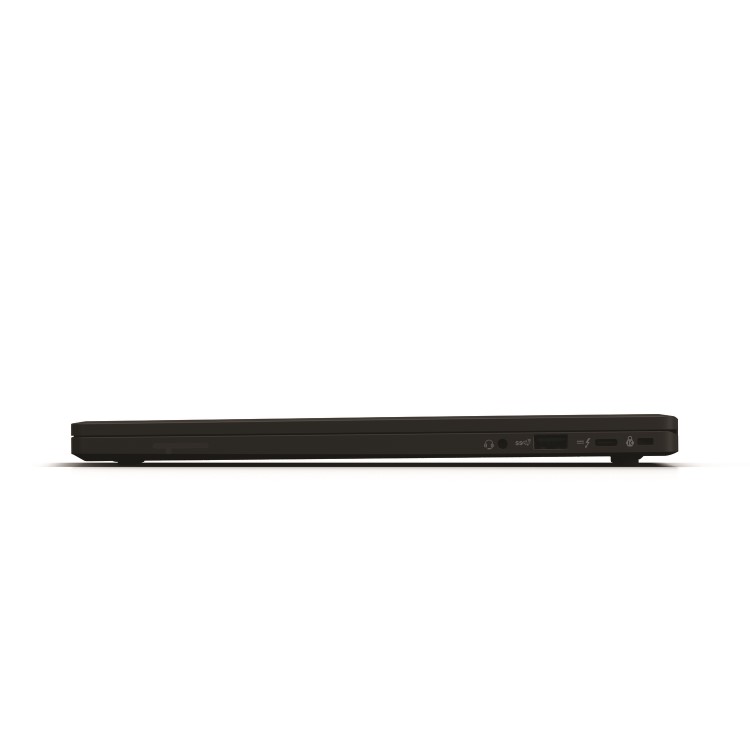 Intel NUC M15 Intel Core i7 16GB RAM 1TB SSD 15.6 Inch Touchscreen Windows 11 Laptop