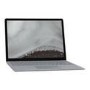 Refurbished Microsoft Surface 2 Core i5 8GB 128GB 13.5 Inch Windows 10 Laptop