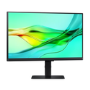 Refurbished Samsung ViewFinity 24" IPS QHD USB-C Monitor