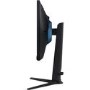 Refurbished Samsung Odyssey G3 24" 180Hz 1ms Full HD Gaming Monitor