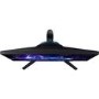Refurbished Samsung Odyssey G3 24" 180Hz 1ms Full HD Gaming Monitor