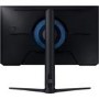 Refurbished Samsung Odyssey G3 24" 180Hz 1ms Full HD Gaming Monitor