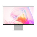 A1/LS27C902PAUXXU Refurbished Samsung LS27C902PAU 27" IPS 5K UHD Monitor
