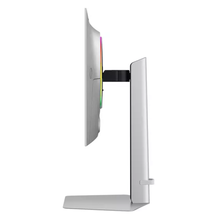 Refurbished Samsung Odyssey G60SD OLED G6 27" QHD 360Hz 0.3ms Gaming Monitor