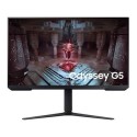 LS32CG510EUXXU Samsung Odyssey G51C 32" VA QHD 165Hz 1ms Gaming Monitor