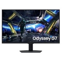 Refurbished Samsung Odyssey G70D 32" IPS 4K 144Hz 1ms Gaming Monitor Refurbished Samsung Odyssey G70D 32" IPS 4K 144Hz 1ms Gaming Monitor
