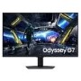 Refurbished Samsung Odyssey G70D 32" IPS 4K 144Hz 1ms Gaming Monitor