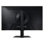 Refurbished Samsung Odyssey G70D 32" IPS 4K 144Hz 1ms Gaming Monitor