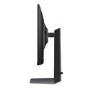 Refurbished Samsung Odyssey G70D 32" IPS 4K 144Hz 1ms Gaming Monitor