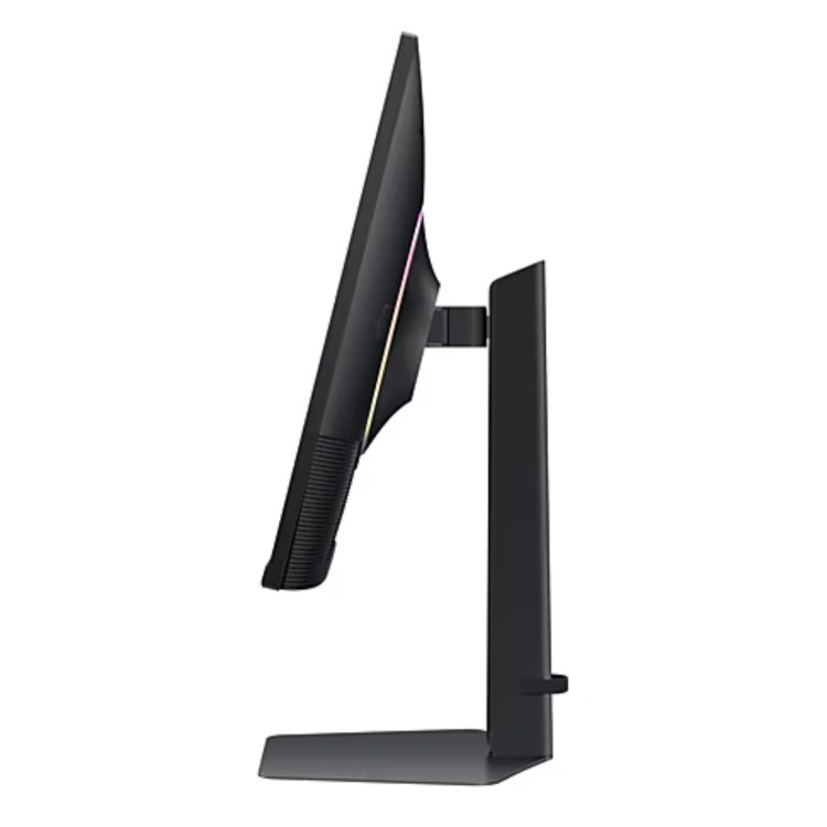 Refurbished Samsung Odyssey G70D 32" IPS 4K 144Hz 1ms Gaming Monitor