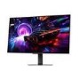 Refurbished Samsung Odyssey G81SF 32" OLED 4K UHD 240Hz 0.03ms Gaming Monitor
