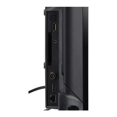 Refurbished JVC LT-32C490 32" HD Ready LED TV