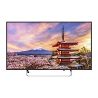 Refurbished JVC 40" 1080p Full HD LED Freeview HD TV without Stand