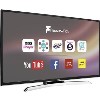GRADE A1 - JVC LT-43C870 43&quot; 4K Ultra HD LED Smart TV with Freeview HD